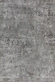 Dynamic Rugs TORINO 3312-195 Grey and Taupe